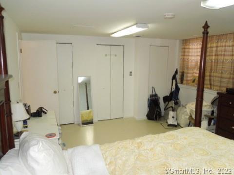 Building Photo - 37 Wooster Pl