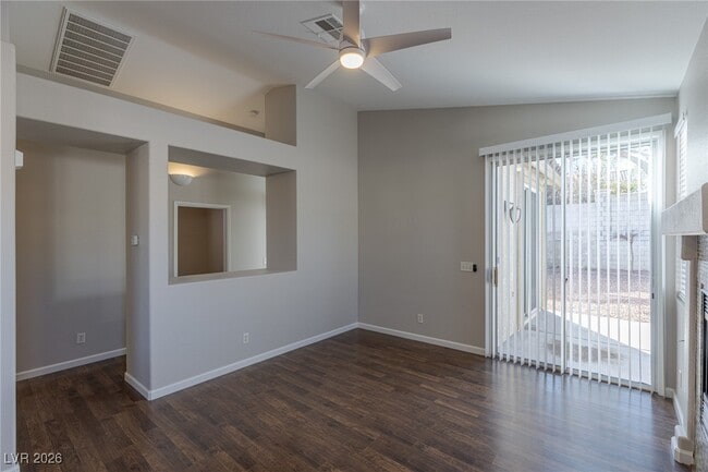 Building Photo - 167 Mountainside Dr