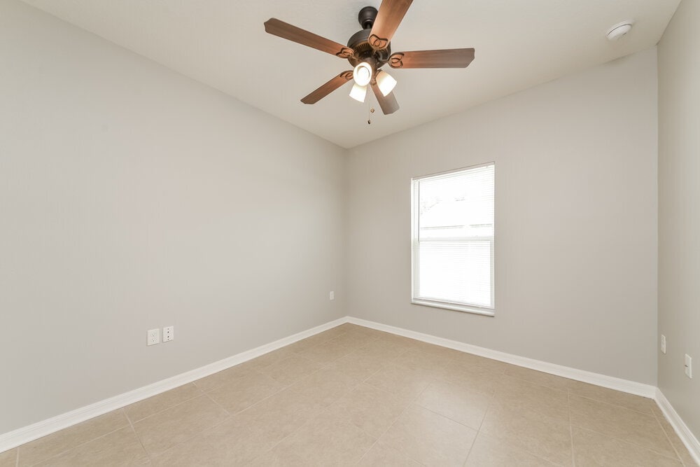 Building Photo - 3309 13th St E