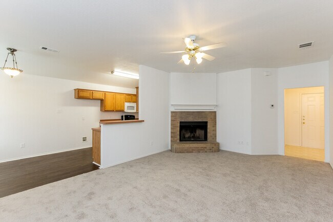 Building Photo - 101 Kennedy Dr