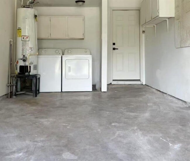 Building Photo - 4118 Omeara Dr