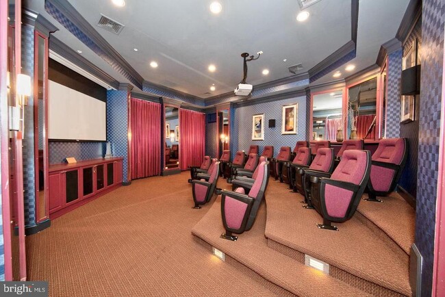 Building Photo - 519 Ensemble Ct