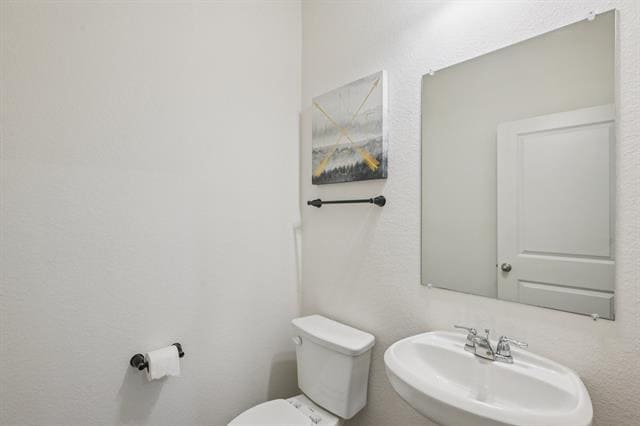 Building Photo - 770 Yorkshire Dr