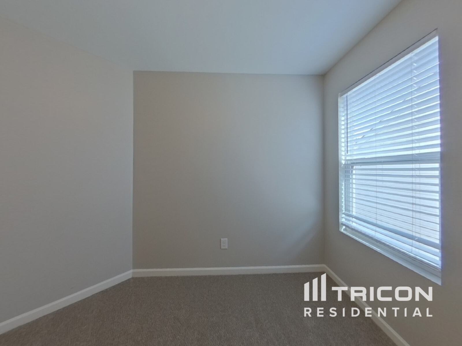 Building Photo - 4717 Brewer Dr