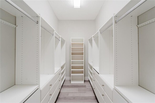 Building Photo - 1361 Whitney Isles Dr