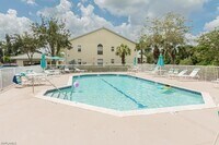 Building Photo - 4985 Sandra Bay Dr