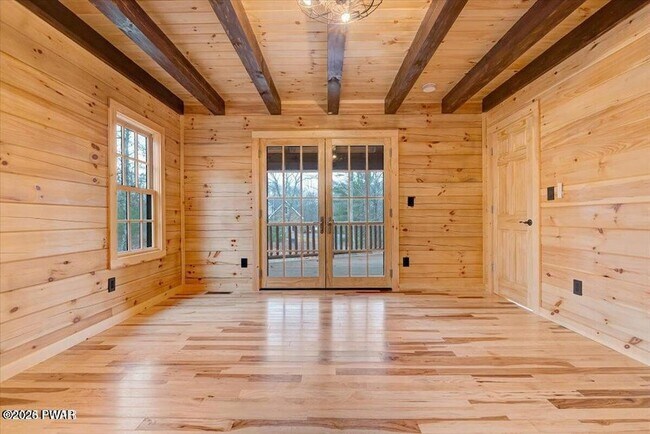 Building Photo - 138 Marquise Dr