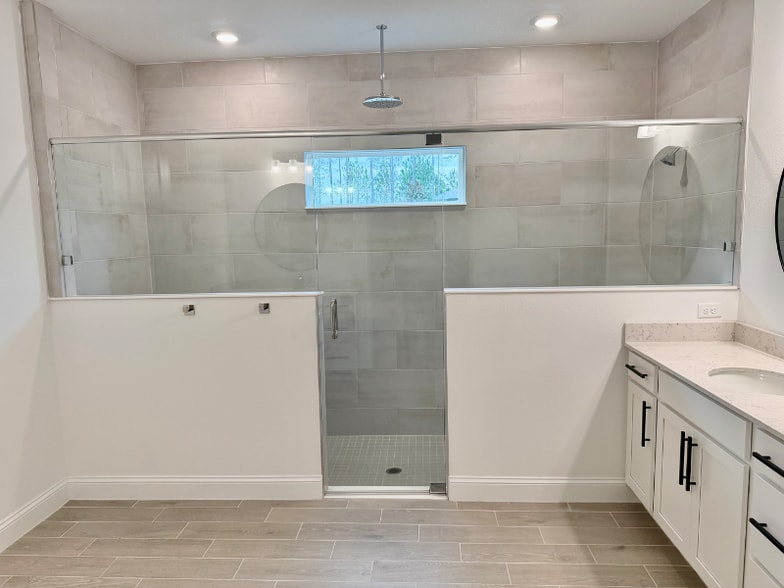 Building Photo - 75292 Weathersford Pl