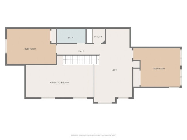 Building Photo - Pinellas Park, Gated Townhome Community 3/2.5/2CG