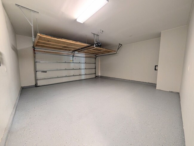 Building Photo - Cozy, Move-In Ready Home — North Myrtle Beach