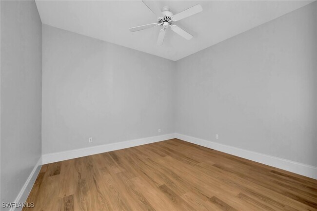 Building Photo - 14521 Hickory Hill Ct
