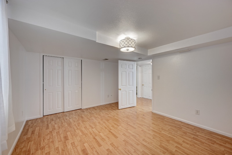 Building Photo - 471 S Marshall St