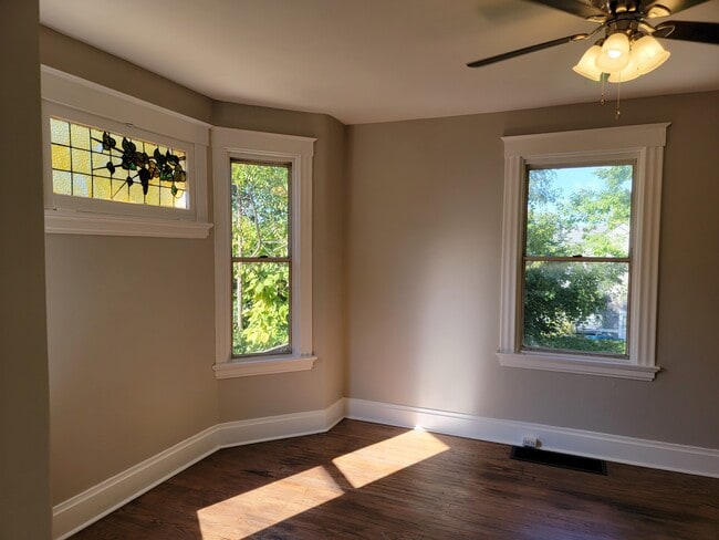 Building Photo - 2712 Willard Ave