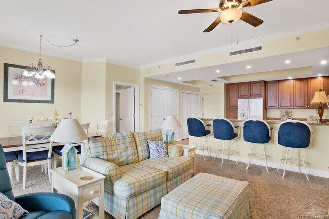 Building Photo - 616 Lost Key Dr