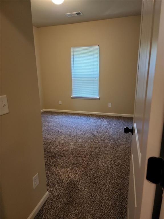 Building Photo - 628 Oakside Pl