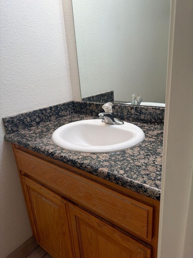 Building Photo - 243 F St