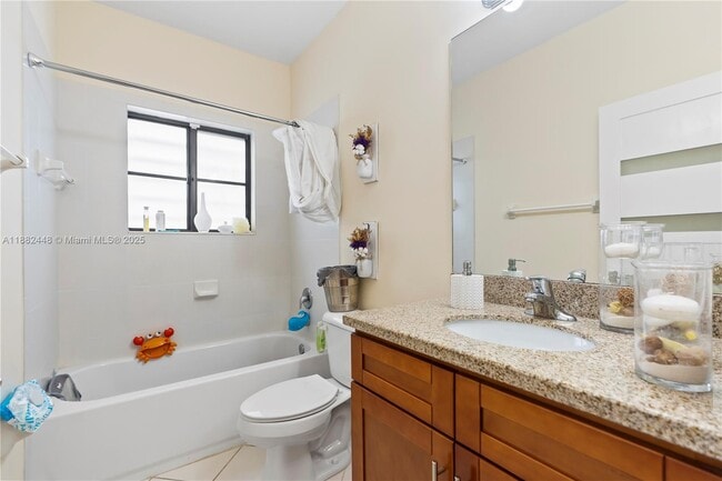 Building Photo - 11730 SW 229th Ln