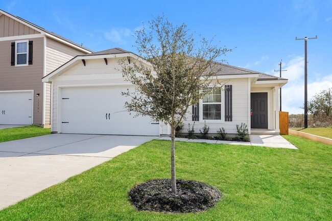 Building Photo - 12036 Claudette St