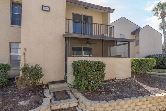 Building Photo - 100 E Kentucky Ave