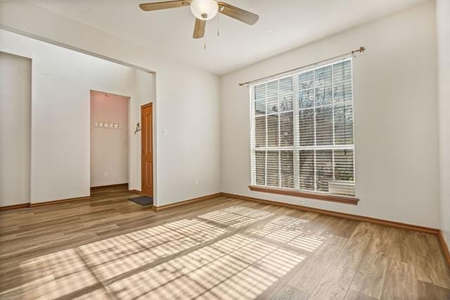 Building Photo - 2829 Gray Rock Dr