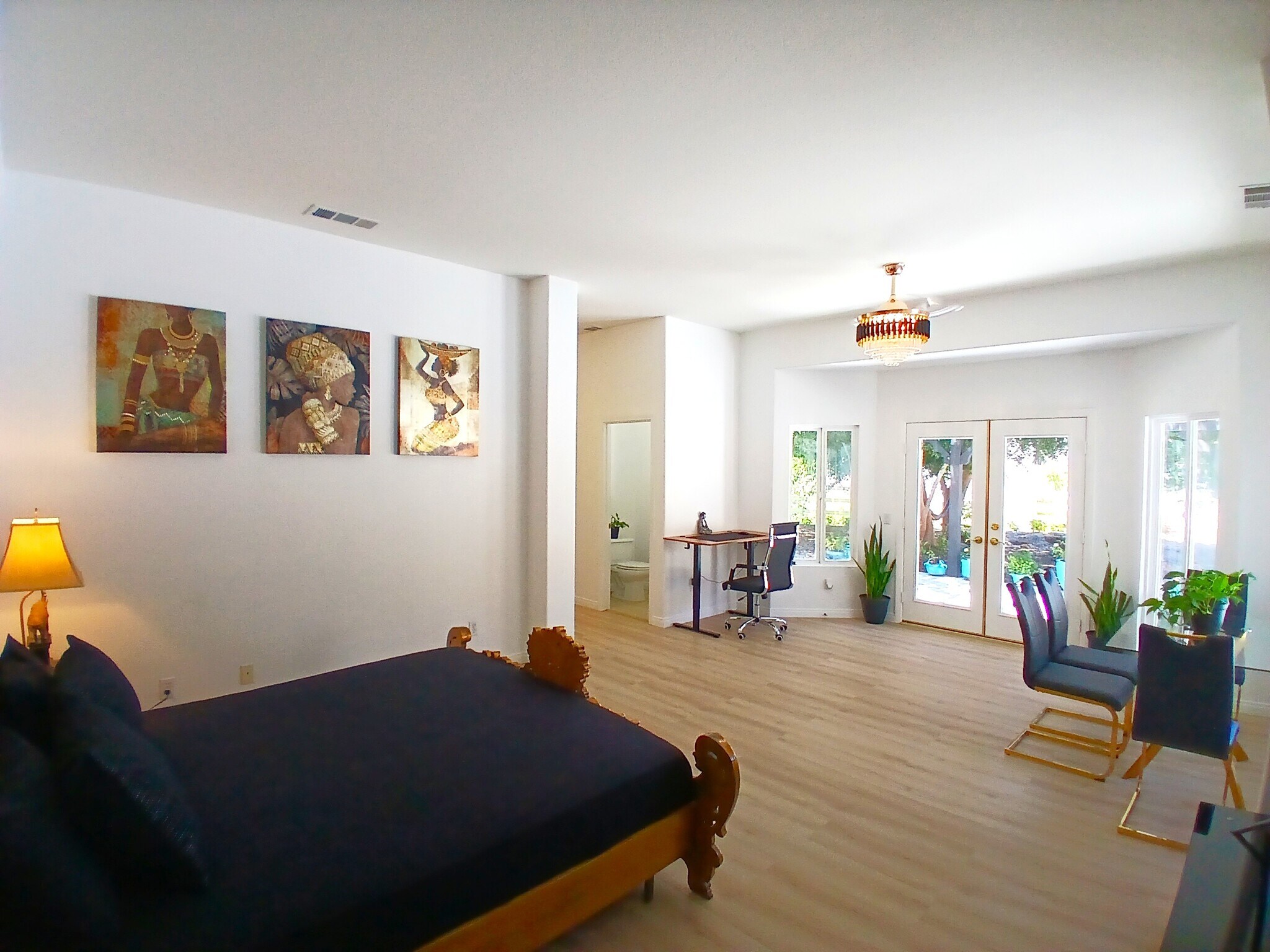 Building Photo - 43605 Los Gatos Rd