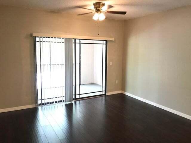 Building Photo - 3023 Alcazar Pl