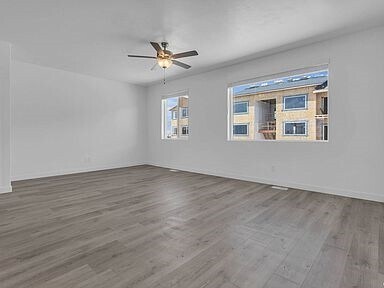 Building Photo - 407 S 1080 W