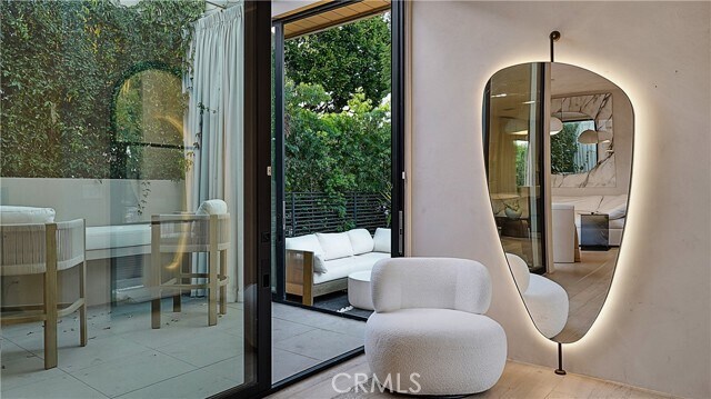 Building Photo - 8840 Ashcroft Ave