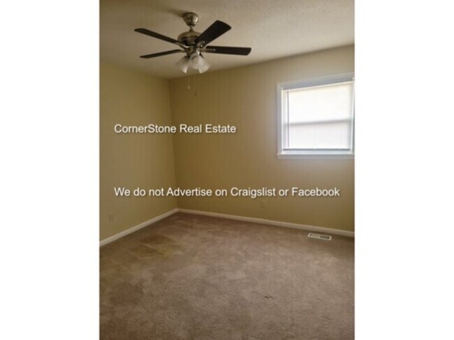 Building Photo - 4615 Cumberland Rd