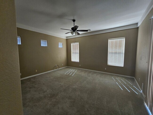 Building Photo - Unfurnished Long Term - Photos Coming Soon