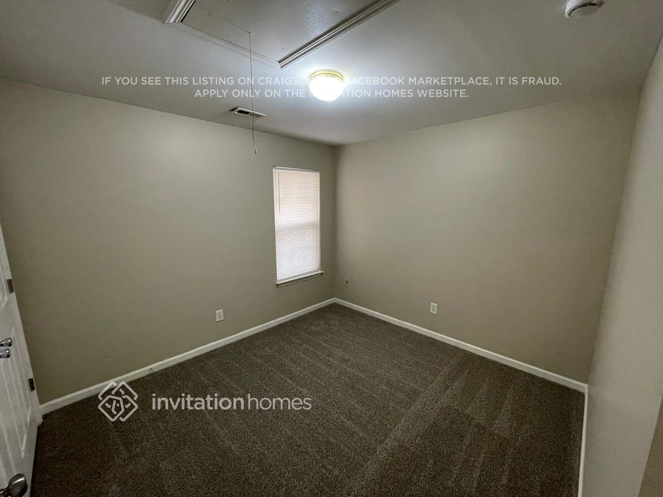 Building Photo - 9915 Travis Floyd Ln