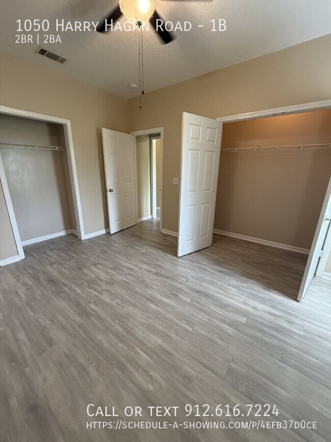 Building Photo - 1050 Harry Hagan Rd