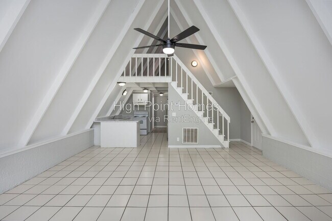 Building Photo - 1696 Johnson Rd