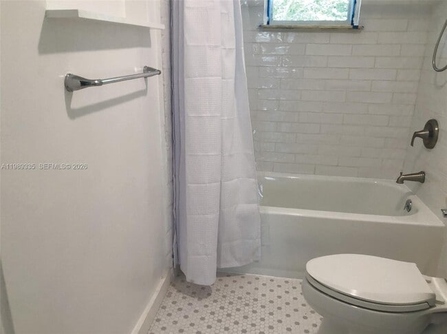 Building Photo - 18780 NW 238 Ave