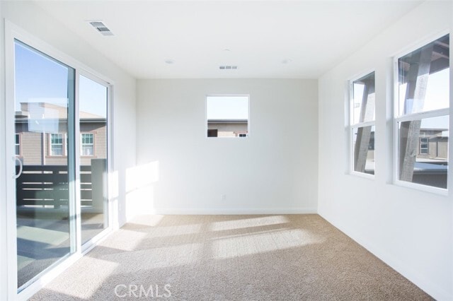 Building Photo - 7364 Palazzo Pl