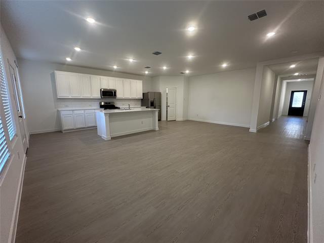 Building Photo - 1709 Bog Spruce Ln