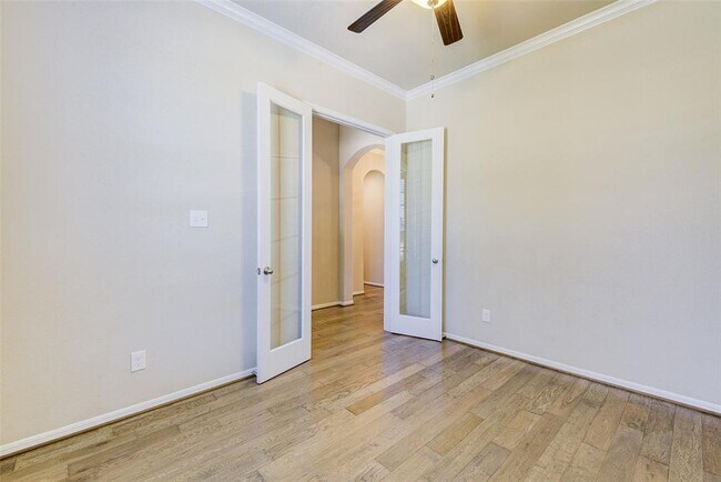 Building Photo - 29302 Wood Lily Dr