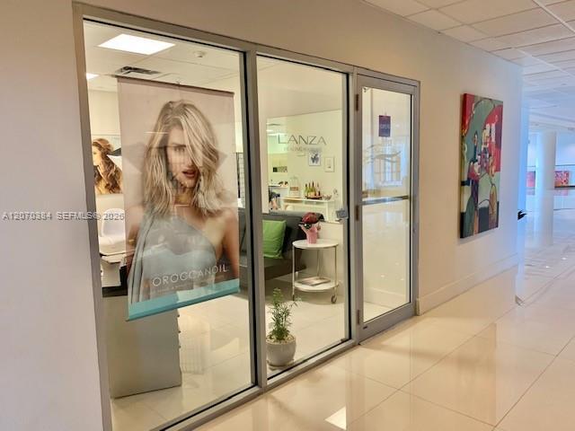Building Photo - 5701 Collins Ave