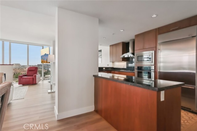Building Photo - 3131 Michelson Dr