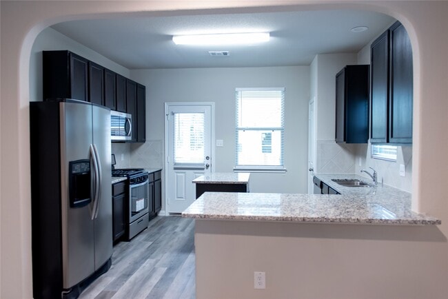 Building Photo - 13433 Cannon Crk Ct