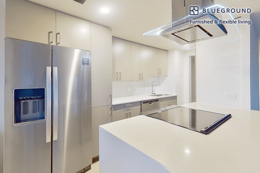 Building Photo - 770 Boylston St