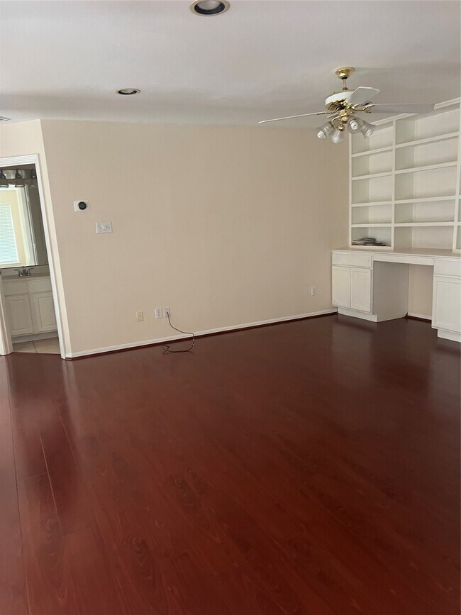 Building Photo - 15319 Truslow Point Ln