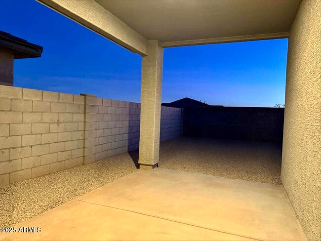 Building Photo - 15825 W Gray Fox Trl