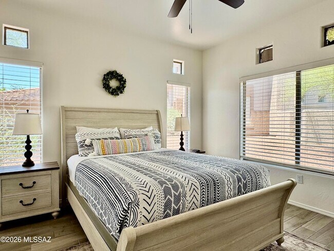 Building Photo - 655 W Vistoso Highlands Dr