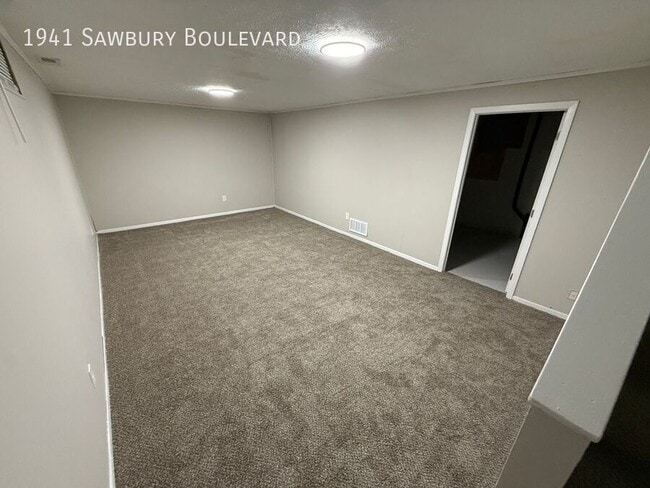 Building Photo - 1941 Sawbury Blvd