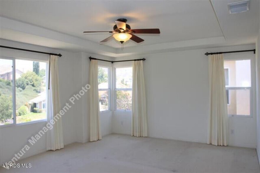 Building Photo - 5885 Indian Point Dr