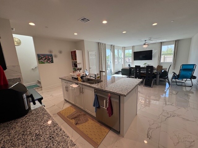 Building Photo - 4316 Cadence Wy