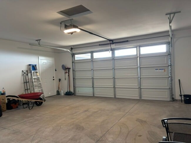 Building Photo - 94-1526-1526 Kaulua Cir