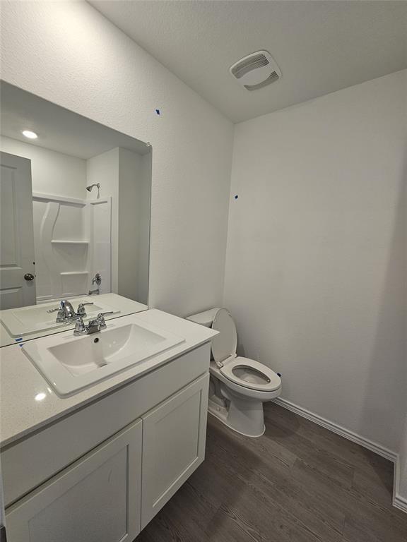 Building Photo - 2304 Blizzard Dr