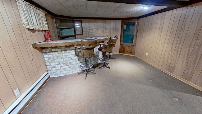 Building Photo - Single Level Living With No Exterior Maintenance!